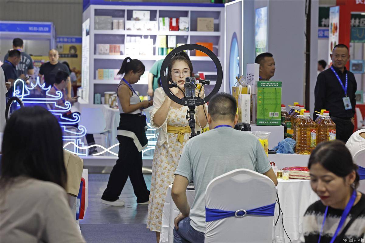 白菜网手机验证送彩金